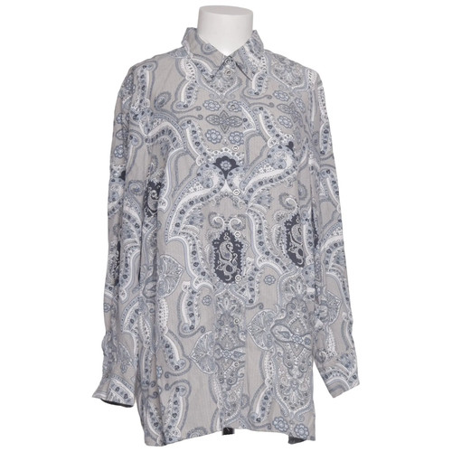 Atelier creation bluse - atelier, creation,