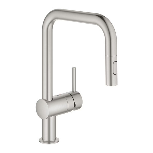 Grohe minta 32322 - grohe,