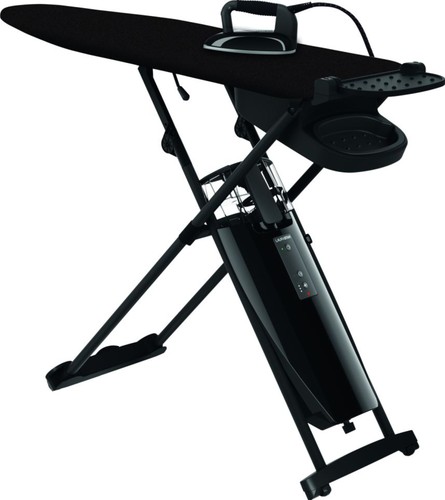 Laurastar bügelsystem smart - smart, m