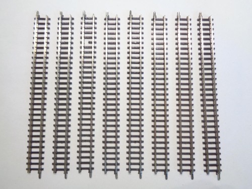 Märklin miniclub 8500 - mÄrklin, gerades