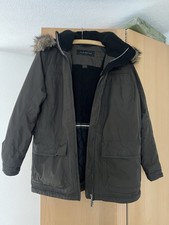 Schöffel Damen Jacke 3-in-1, Größe 44,Herbst/Winter, Braune