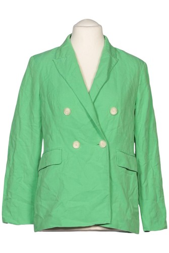 Hallhuber blazer damen - hallhuber,