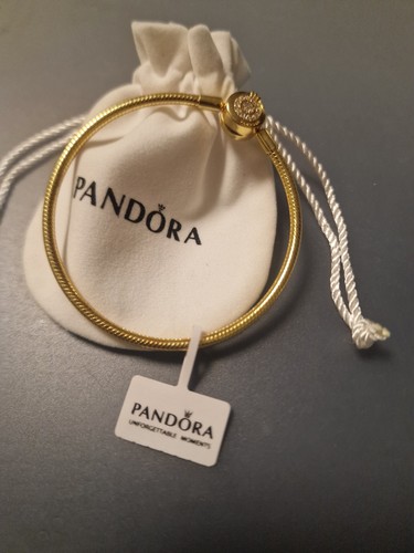 Pandora gliederarmband für - pandora,