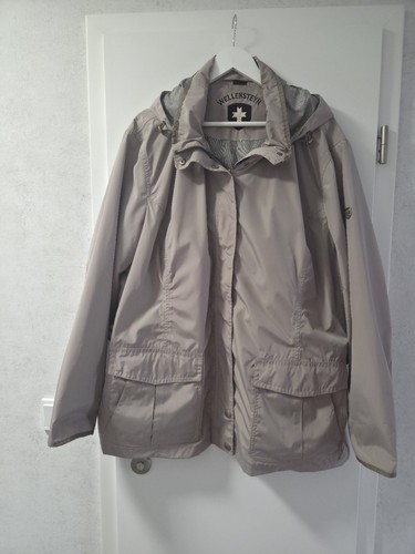 Original wellensteyn damen - wellensteyn,