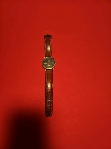 Armbanduhr herrenuhr mercedes - armbanduhr,