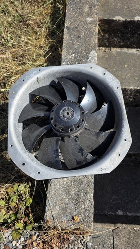 Rittal 3327 140 - sk, 3327.140