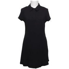 Divided by H&M, Polokleid