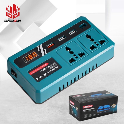 Für makita 18v akku - 18v,