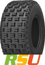 Kenda K300 Dominator 22x11-10