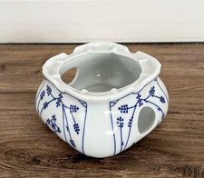 Winterling großes Vintage