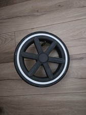 Abc Design Salsa 4 AIR