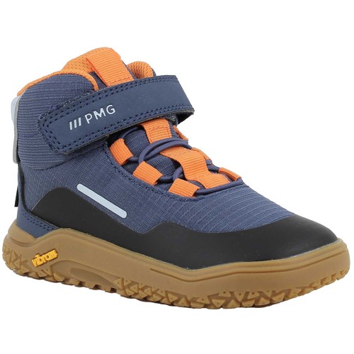Primigi gore tex grander - primigi, mid