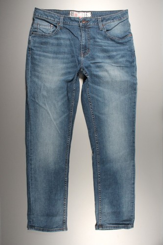 Jeans engelbert strauss - jeans,