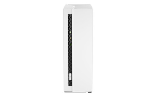 Qnap 133 nas - qnap, server