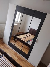 2,50m x 2,15m x 60cm