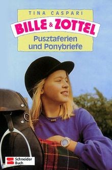 Bille und zottel 16 - und, bd.16