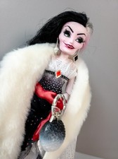 Disney Hasbro Style Series