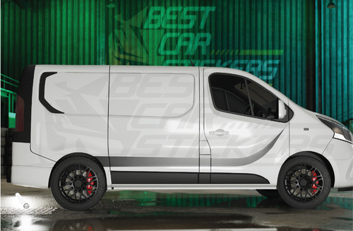 Aufkleber für vauxhall - für,