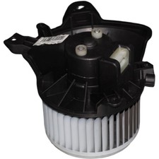 Opel Corsa 1.3 Cdti DPF D