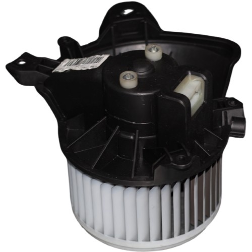 Opel corsa cdti dpf d - dpf,