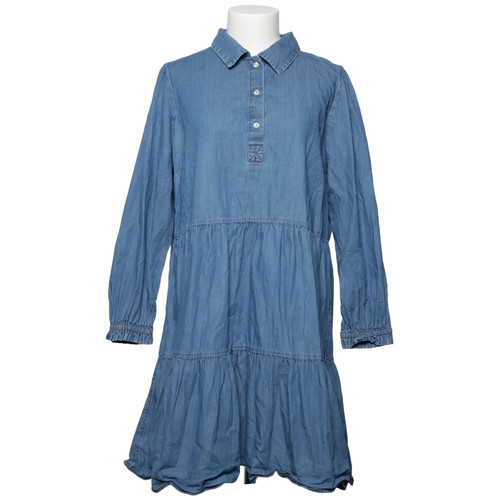 Women essentials tchibo - essentials,