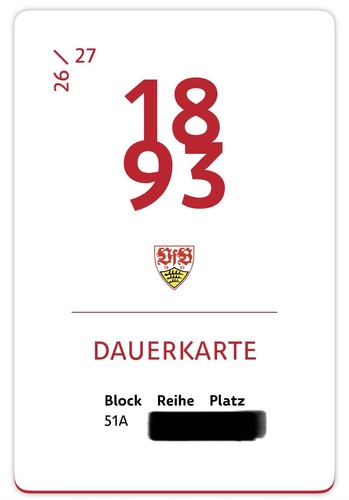 Vfb stuttgart champions - vfb,