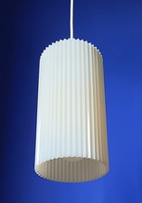 ERCO Decken/Hänge-Lampe