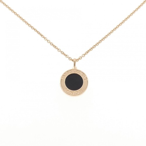 Authentische bvlgari - bvlgari,
