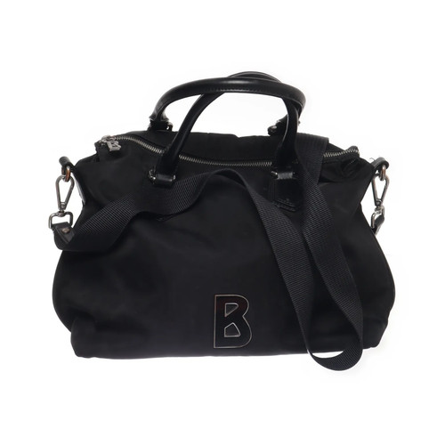 Bogner handtasche damen - bogner,, handtasche,