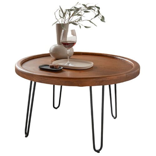 Liadomo couchtisch bettina - liadomo,