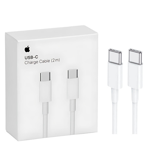 Original apple usb auf - apple, usb-c