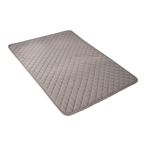 Für amerikanische sofas - für,