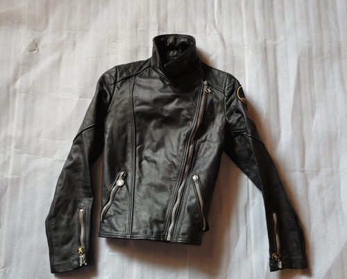 Hein gericke damen motorrad - damen,