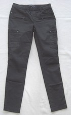 Street One Women's Jeans Size