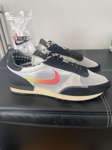 Rare nike daybreak - v, type