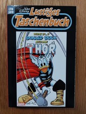 LTB- Nr. 599- Variantcover-