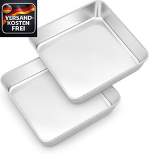 Quadratische Backform