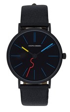 Adora Design Damenuhr