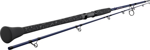 Sportex steckrute magnus - sportex,