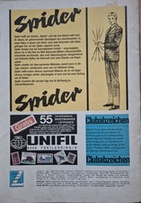 SIGURD● Großband Heft