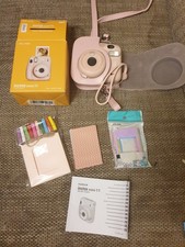 Fujifilm instax mini - fujifilm, 11