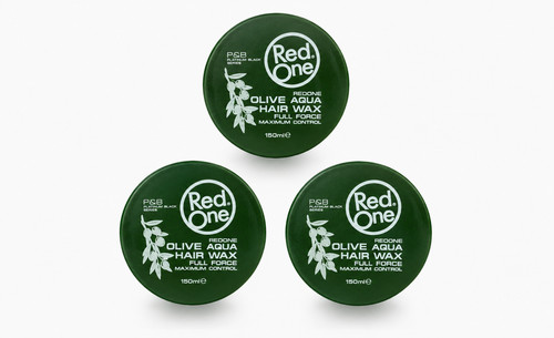 Redone aqua hair wax full - redone,