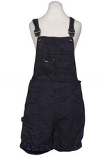 Diesel jumpsuit overall - jumpsuit/overall, damen