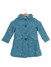 Mini Boden Mädchen