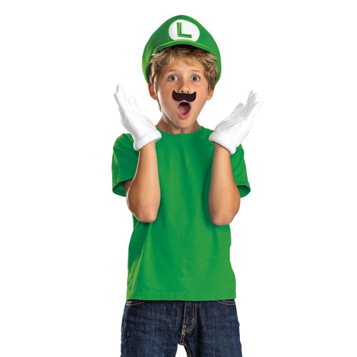 Luigi