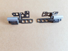 LCD Hinges Kit LCD-Scharniere Für Asus ZenBook 14 UX431F UM431D U4500F