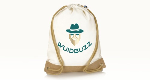 Hipster beutel tasche - hipster,