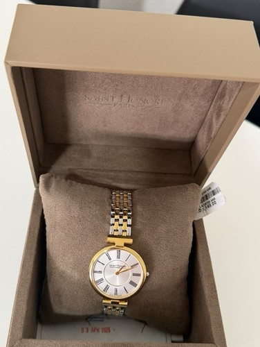 Elegant classic women - classic, women’s