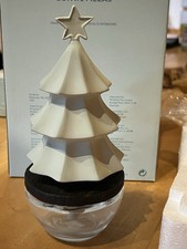 Partylite Raumduftöl