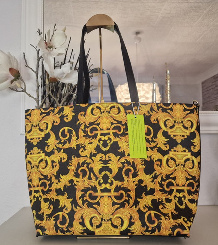 Versace jeans couture süße - versace,